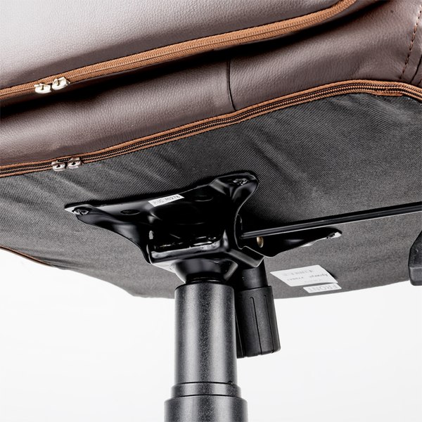 Купить Кресло офисное Helmi Brilliance HL-E29 / 279847 в Жодино
