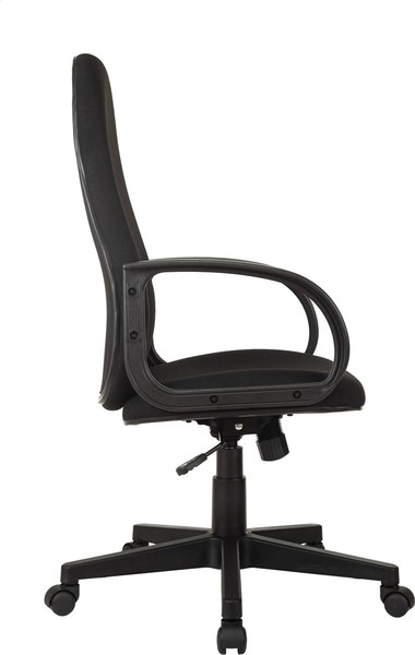 Купить Кресло офисное Helmi HL-E88 / 368525 в Жодино