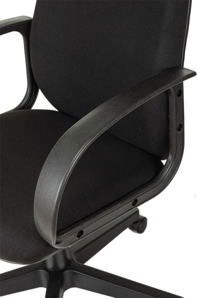 Купить Кресло офисное Helmi HL-E88 / 368525 в Жодино