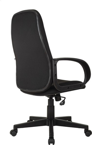 Купить Кресло офисное Helmi HL-E88 / 368525 в Жодино