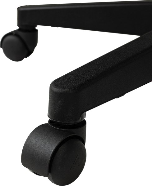 Купить Кресло офисное Helmi HL-E88 / 368525 в Жодино