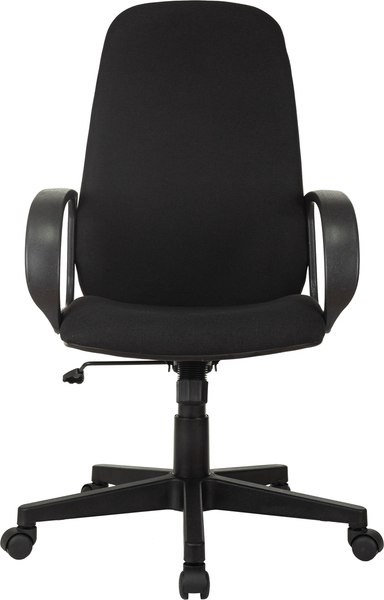 Купить Кресло офисное Helmi HL-E88 / 368525 в Жодино