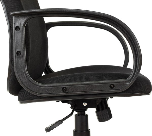 Купить Кресло офисное Helmi HL-E88 / 368525 в Жодино