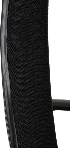 Купить Кресло офисное Helmi HL-E88 / 368525 в Жодино