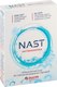 Средство от накипи универсальное Аист Nast-антинакипин (500г) - 