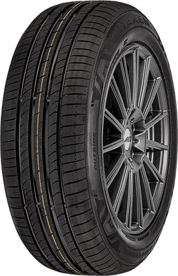 

Летняя шина, N'Fera Primus 255/35R19 96W