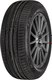 Летняя шина Nexen N'Fera Primus 255/35R19 96W - 