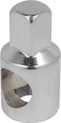 

Адаптер слесарный, WMC-80634