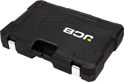 

Кейс для инструментов, JCB-38841С