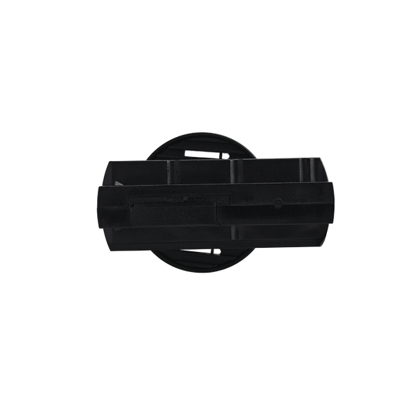 Трековый светильник Truenergy 21109 c шинопроводом 25011 (5шт)