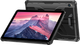 Планшет Oukitel RT9 (черный) - 