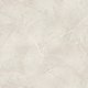 Линолеум Juteks Glory Marmaris 1 (1.5x5.5м) - 
