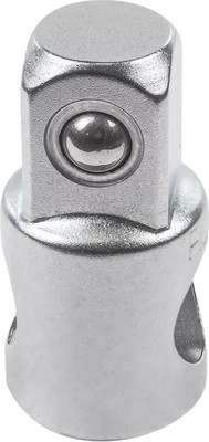 

Адаптер слесарный, RF-80923