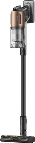 Купить Вертикальный пылесос Dreame Cordless Vacuum Cleaner Z20 Aqua Cycle Station / VZV36B в Молодечно