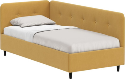 

Кровать-тахта, 1253 / MF013244