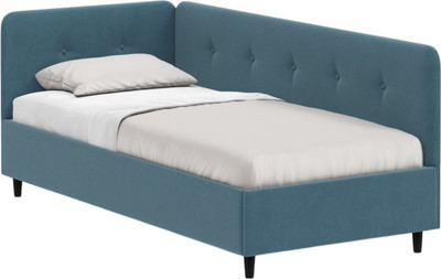 

Кровать-тахта, 1253 / MF013246