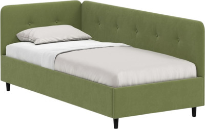 

Кровать-тахта, 1253 / MF013250