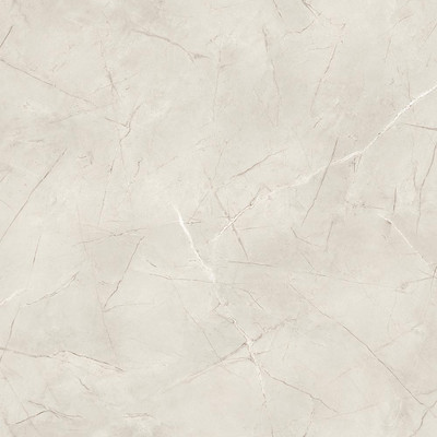 Линолеум Juteks Glory Marmaris 1 (1.5x2.5м) - 