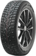 Зимняя шина Gislaved SpikeControl 205/60R16 92T (шипы) - 