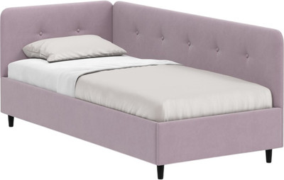 

Кровать-тахта, 1253 / MF013254