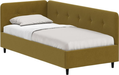 

Кровать-тахта, 1253 / MF013256