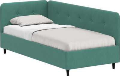 

Кровать-тахта, 1253 / MF013280