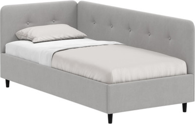 

Кровать-тахта, 1253 / MF013272