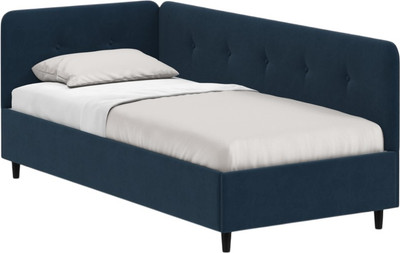 

Кровать-тахта, 1253 / MF013292