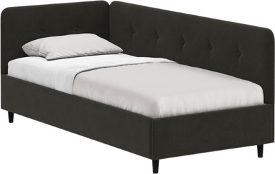 

Кровать-тахта, 1253 / MF013210