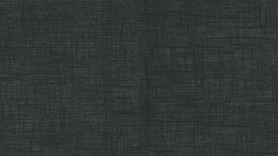 

Односпальная кровать, 1253 / MF013212