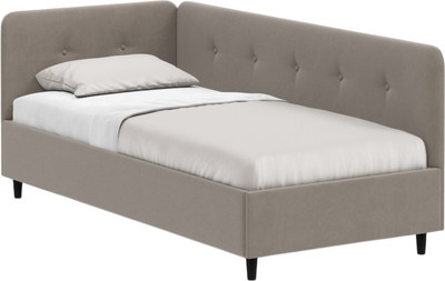 

Кровать-тахта, 1253 / MF013216