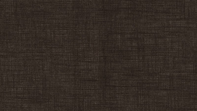 

Односпальная кровать, 1253 / MF013218