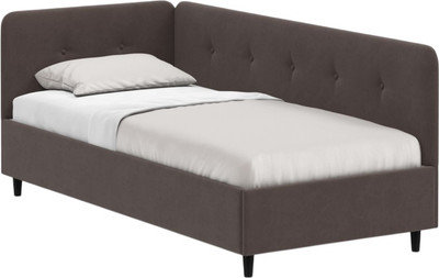 

Кровать-тахта, 1253 / MF013218