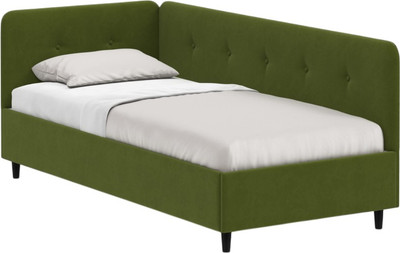 

Кровать-тахта, 1253 / MF013258