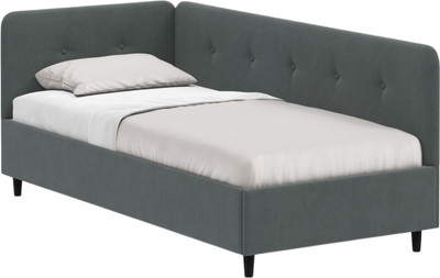 

Кровать-тахта, 1253 / MF013286