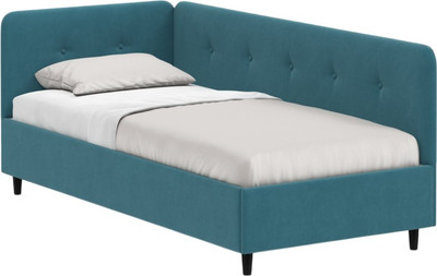 

Кровать-тахта, 1253 / MF013294