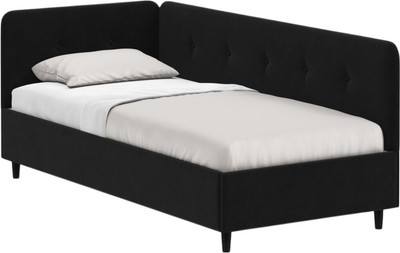 

Кровать-тахта, 1253 / MF013296