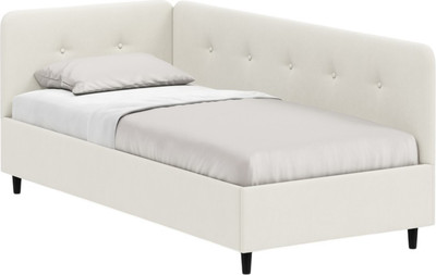 Кровать-тахта Moon Family 1253 / MF013298