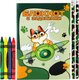 Подарочный набор ArtFox Первому во всем / 9890849 - 