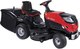 Райдер бензиновый Efco EF 102R/16 K / 68059217 - 