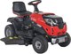 Райдер бензиновый Efco EF 109L/16 K / 68059213 - 