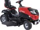 Райдер бензиновый Efco EF 109L/19 K V / 68059018 - 