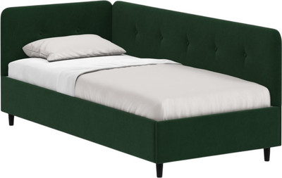 

Кровать-тахта, 1253 / MF013306