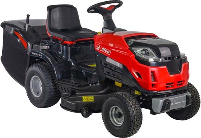 Райдер бензиновый Efco EF 86R/12.5 K M / 68059214 - 
