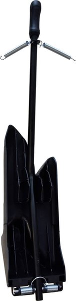 Райдер бензиновый Efco EF 86R/12.5 K M / 68059214