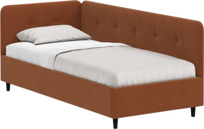 Кровать-тахта Moon Family 1253 / MF013200