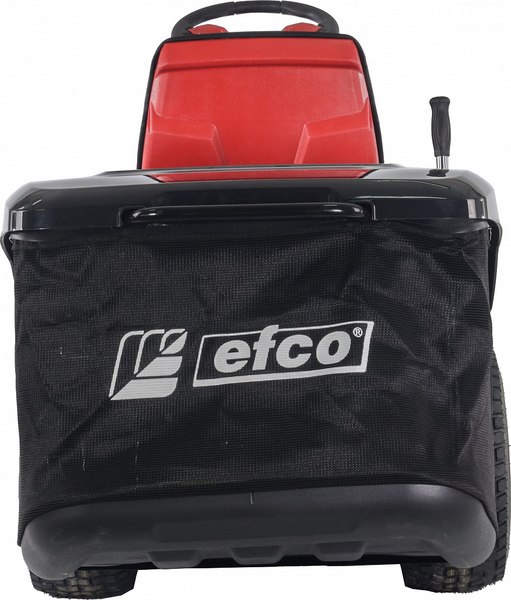 Райдер бензиновый Efco EF 92R/16 K / 68059216
