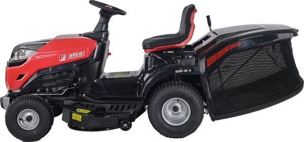 Райдер бензиновый Efco EF 92R/16 K / 68059216