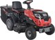 Райдер бензиновый Efco EF 92R/16 K / 68059216 - 