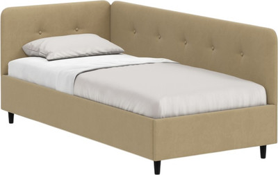 

Кровать-тахта, 1253 / MF013224